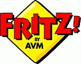 fritz_by_avm_logo_cmyk-klein-large.jpg