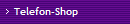 Telefon-Shop
